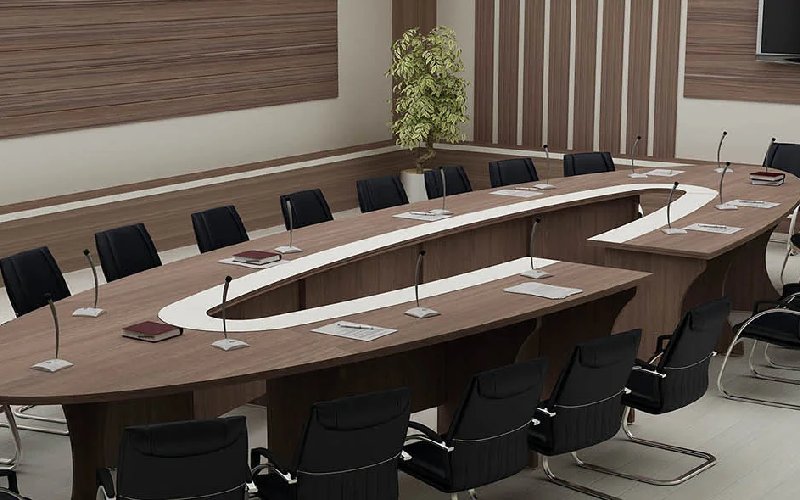 Interior-design-of-meeting-rooms